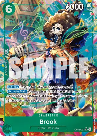 Brook (OP15-032_p1)