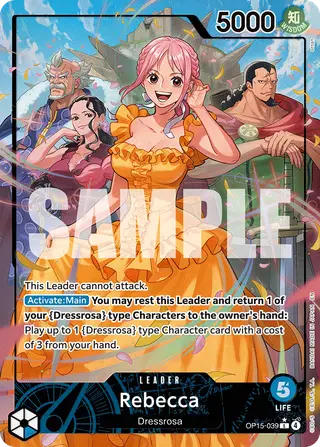 Rebecca (OP15-039_p1)
