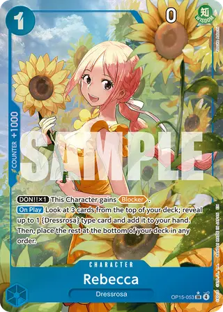 Rebecca (OP15-053_p1)