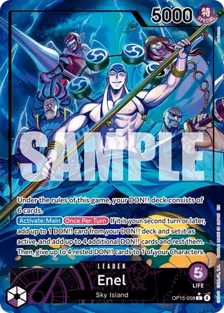 Enel (OP15-058_p1)