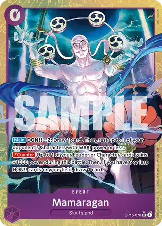 Mamaragan (OP15-078_p1)