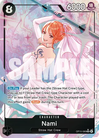 Nami (OP15-086_p1)