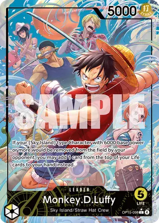Monkey.D.Luffy (OP15-098_p1)
