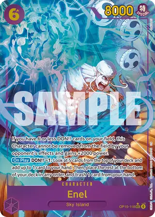 Enel (OP15-118_p1)