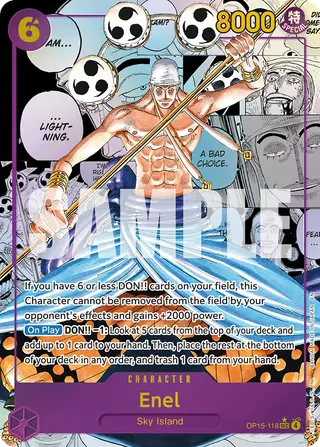 Enel (OP15-118_p2)
