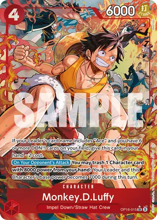 Monkey.D.Luffy (OP16-015_p1)