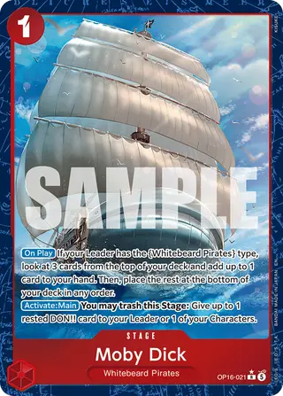 Moby Dick (OP16-021_p1)