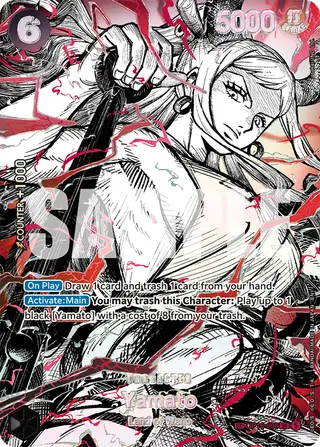 Yamato (OP16-098_p2)