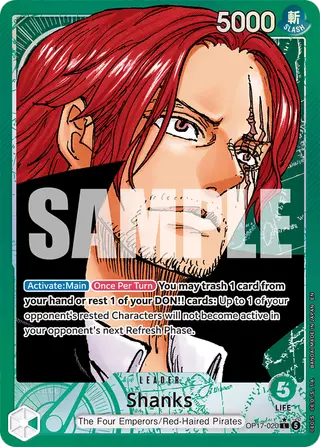 Shanks (OP17-020_p1)