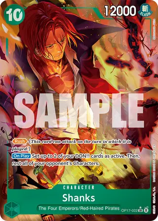 Shanks (OP17-022_p1)