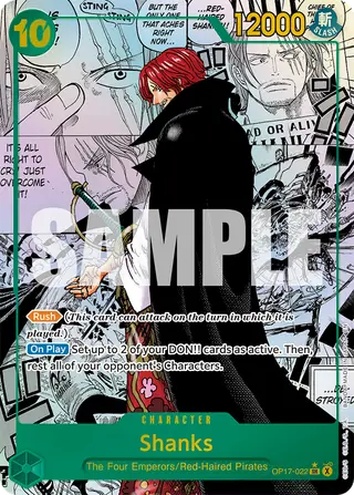 Shanks (OP17-022_p2)