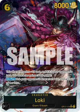 Loki (OP17-119_p1)