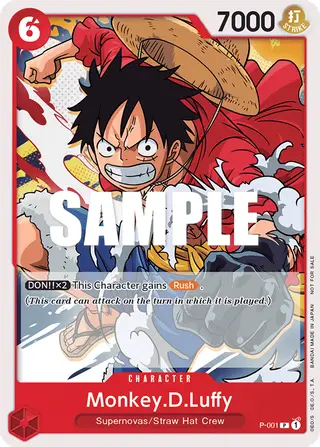 Monkey.D.Luffy (P-001_p1)