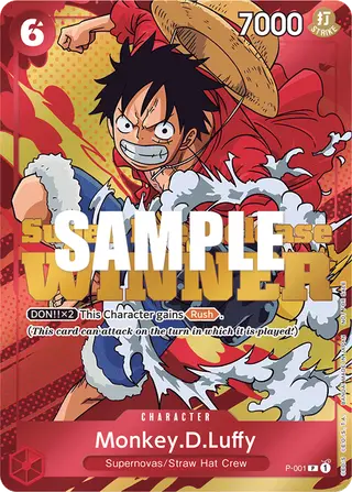 Monkey.D.Luffy (P-001_p2)