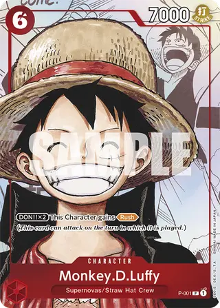 Monkey.D.Luffy (P-001_p3)