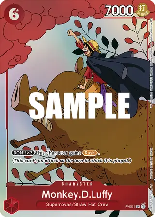 Monkey.D.Luffy (P-001_p4)