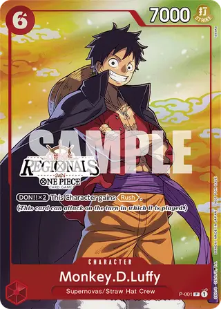 Monkey.D.Luffy (P-001_p5)