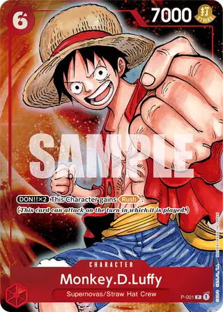 Monkey.D.Luffy (P-001_p6)