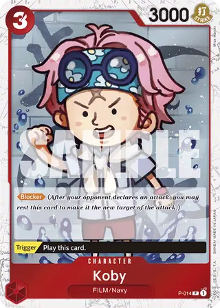 Koby (P-014_p2)
