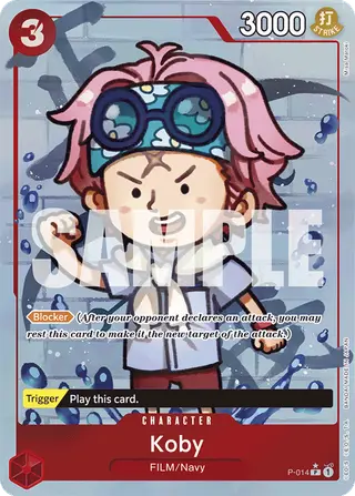 Koby (P-014_p3)