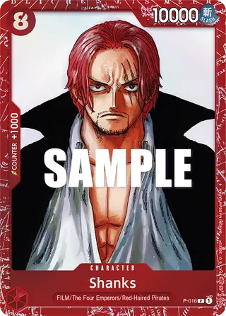 Shanks (P-016_p1)