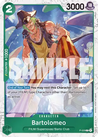 Bartolomeo (P-029_p3)