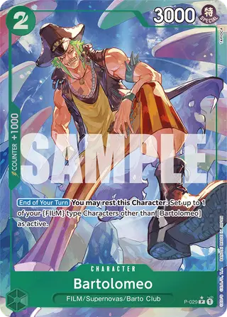 Bartolomeo (P-029_p4)