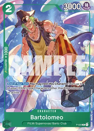 Bartolomeo (P-029_r2)