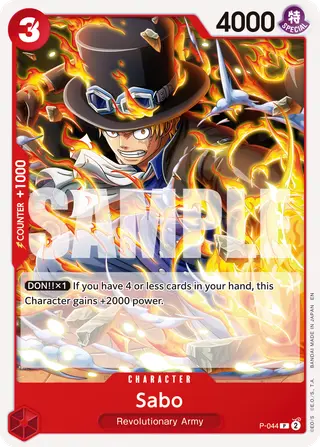 Sabo (P-044_r1)