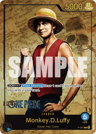 Monkey.D.Luffy (P-047_p1)