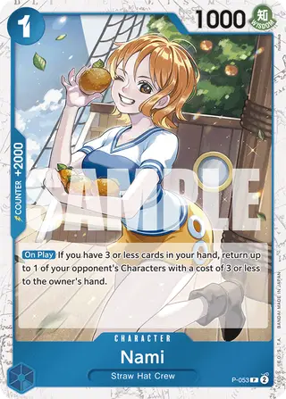 Nami (P-053_p2)