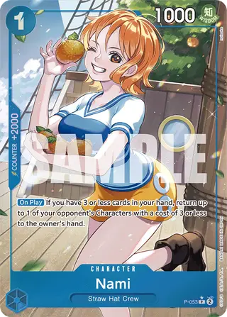 Nami (P-053_p3)