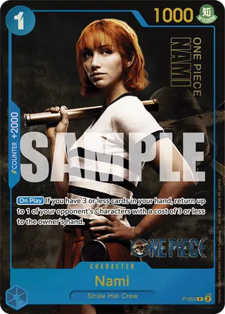 Nami (P-053_p4)