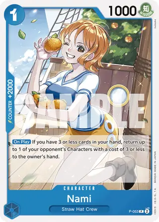 Nami (P-053_r1)