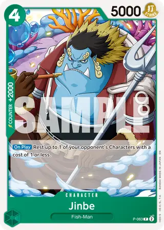 Jinbe (P-063_r1)