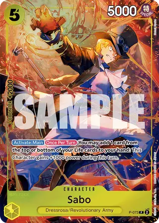 Sabo (P-073_p1)