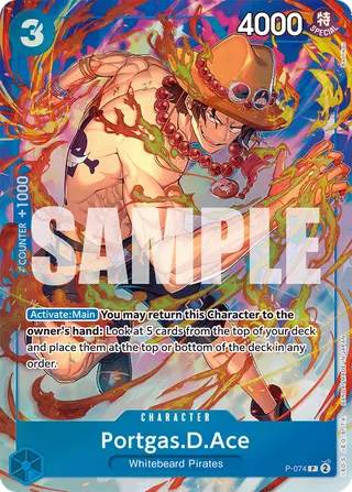 Portgas.D.Ace (P-074_p1)