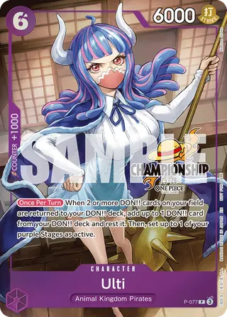 Ulti (P-077_p2)