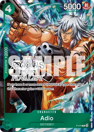 Adio (P-078_p4)