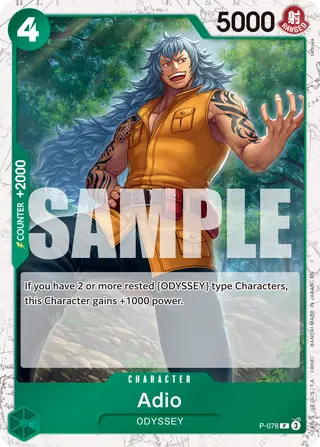 Adio (P-078_p6)