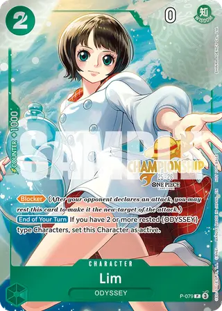 Lim (P-079_p1)