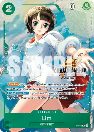 Lim (P-079_p2)
