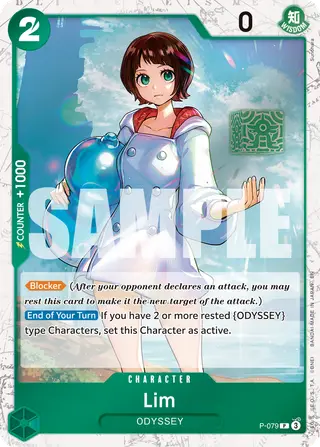 Lim (P-079_p3)