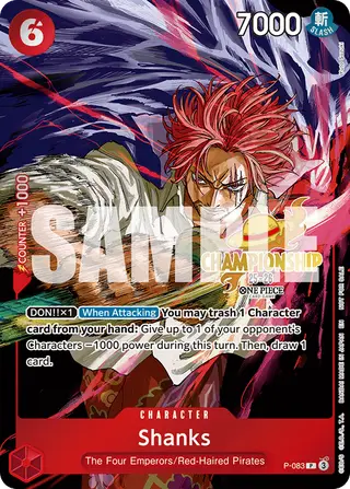 Shanks (P-083_p1)