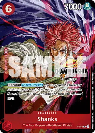 Shanks (P-083_p2)