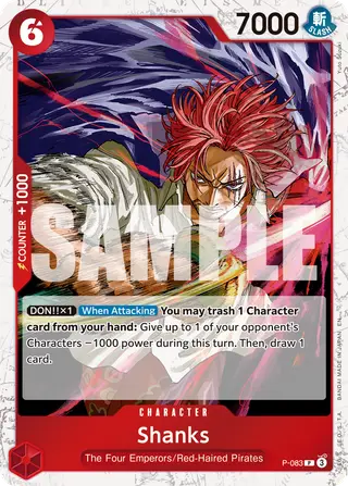 Shanks (P-083_p3)