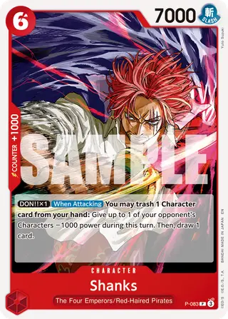 Shanks (P-083_r1)