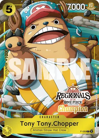 Tony Tony.Chopper (P-089_p2)