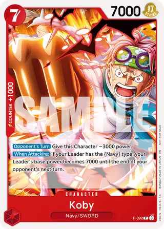 Koby (P-092_p1)