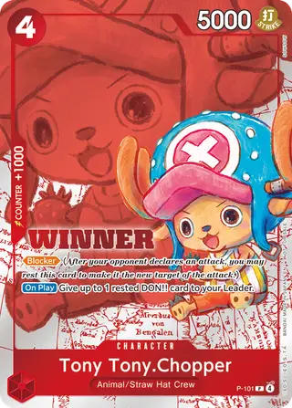 Tony Tony.Chopper (P-101_p2)
